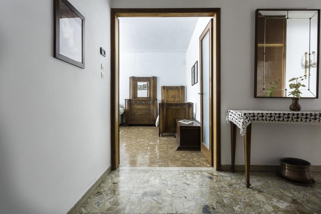 Apartment Piave Venice Mestre Cameră foto