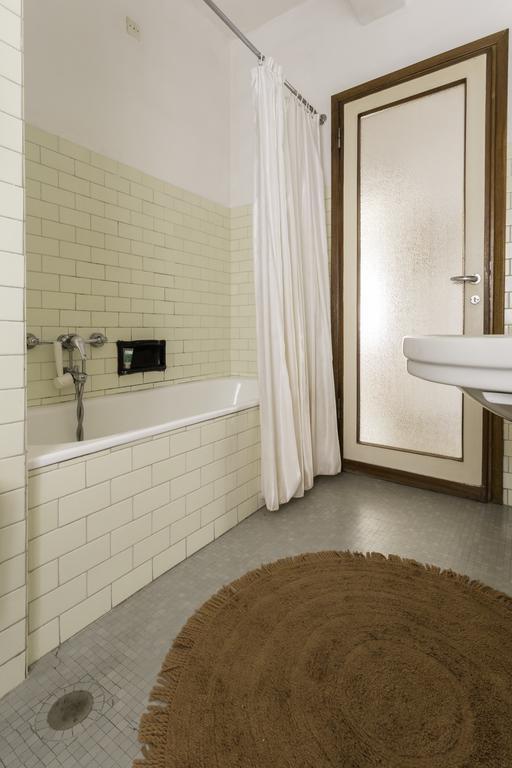 Apartment Piave Venice Mestre Cameră foto