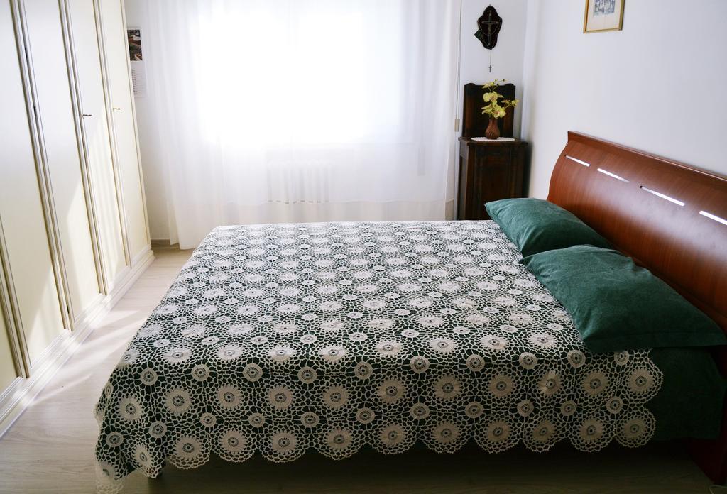 Apartment Piave Venice Mestre Cameră foto
