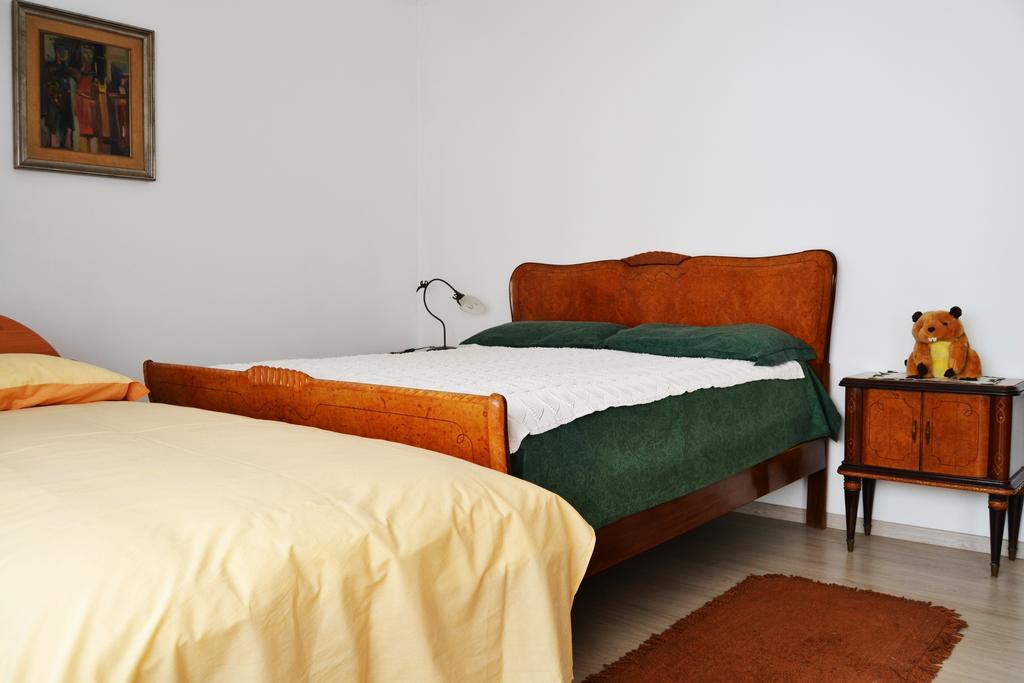 Apartment Piave Venice Mestre Cameră foto
